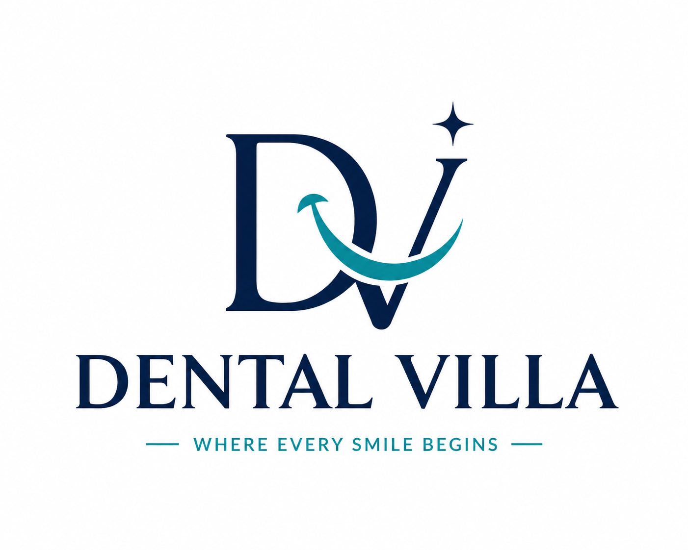 Dental Villa